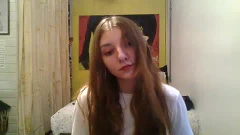Snapshot of babydemon6 chatting on July 1, 2026, 6:51 pm babydemon6 online show from July 1, 2026, 6:51 pm