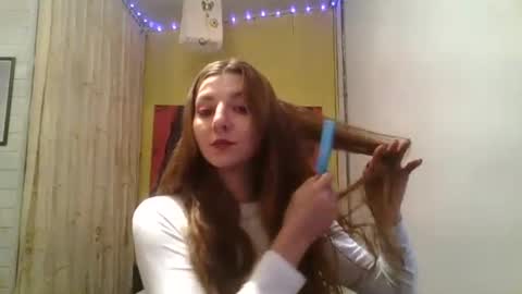 Snapshot of babydemon6 chatting on July 2, 2026, 7:31 pm babydemon6 online show from July 2, 2026, 7:31 pm