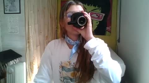 Snapshot of babydemon6 chatting on July 12, 2026, 3:14 pm babydemon6 online show from July 12, 2026, 3:14 pm