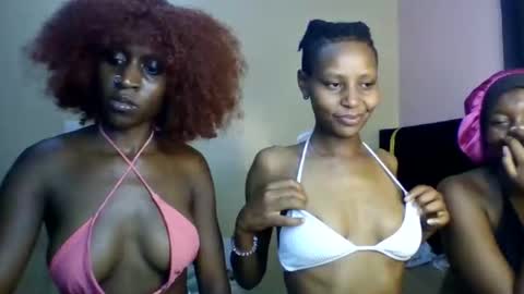 Babydoll 230 online show from March 30, 2026, 4:19 pm