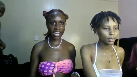 Babydoll 230 online show from April 12, 2026, 2:27 am