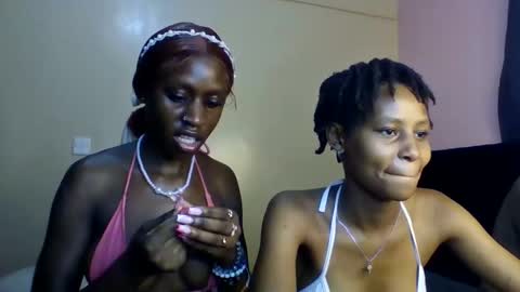 Babydoll 230 online show from April 15, 2026, 4:08 am