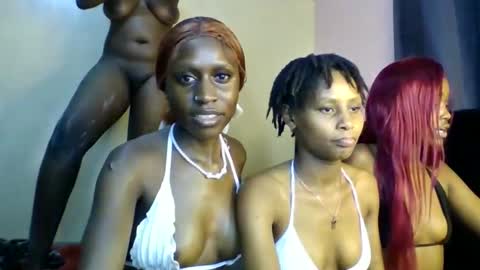 Babydoll 230 online show from April 17, 2026, 3:59 pm