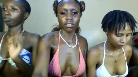 Babydoll 230 online show from April 21, 2026, 3:50 pm