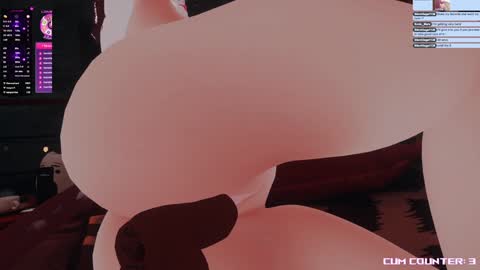 Starlit online show from December 30, 2024, 6:53 am