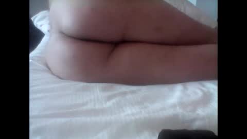 babydollxoxoxo123 online show from March 27, 2026, 1:44 pm