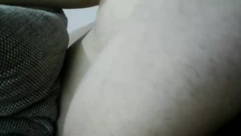 babydollxoxoxo123 online show from May 26, 2026, 7:54 pm