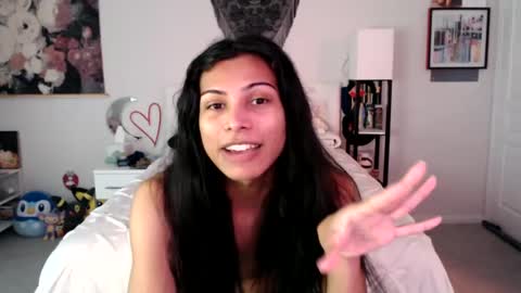 akira online show from September 15, 2025, 9:04 pm