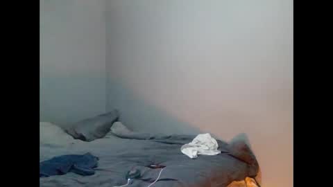 babyfac3bbc online show from January 7, 2025, 4:27 pm