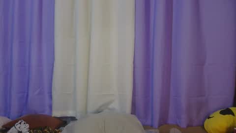 babyfox_26 online show from March 25, 2026, 1:44 am