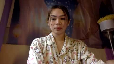 Snapshot of babyfox_26 chatting on July 19, 2026, 1:53 am babyfox_26 online show from July 19, 2026, 1:53 am