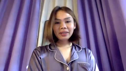 Snapshot of babyfox_26 chatting on July 23, 2026, 11:46 pm babyfox_26 online show from July 23, 2026, 11:46 pm