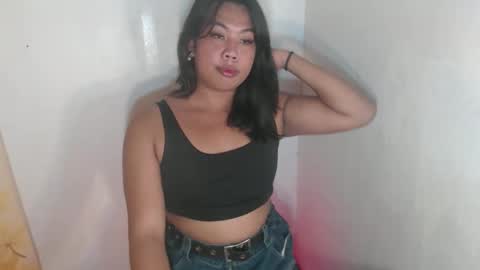 Freya online show from September 30, 2025, 11:37 am