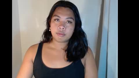 Freya online show from October 12, 2025, 3:49 am