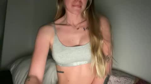 Miley King online show from February 10, 2026, 8:18 am