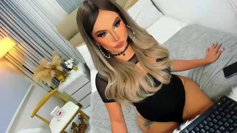 ASK ME IN PM online show from December 17, 2024, 10:54 pm