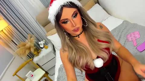 ASK ME IN PM online show from December 26, 2024, 4:47 pm