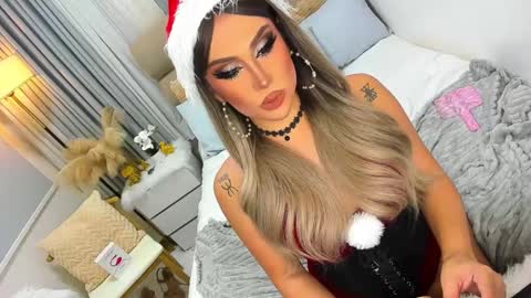 ASK ME IN PM online show from December 28, 2024, 7:22 pm