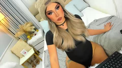 ASK ME IN PM online show from January 11, 2025, 3:34 am