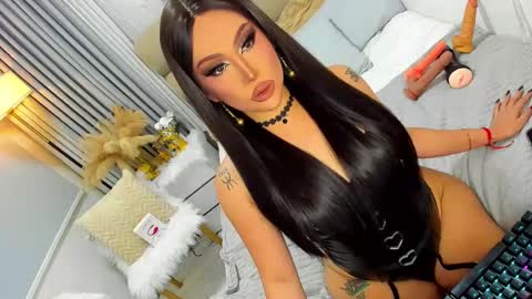 ASK ME IN PM online show from March 4, 2025, 3:15 pm