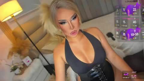 ASK ME IN PM online show from April 21, 2026, 4:01 pm