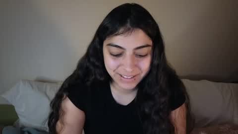 BabyGotBackends online show from February 27, 2025, 2:32 am