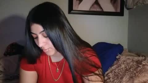 BabyGotBackends online show from January 16, 2026, 4:16 am