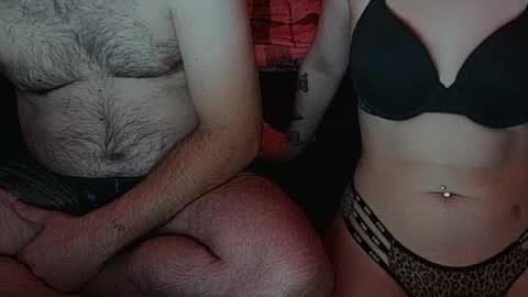 babygurl2033 online show from June 16, 2026, 2:36 am