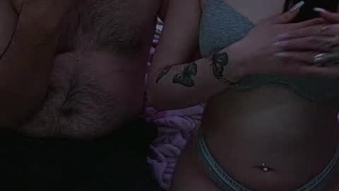 babygurl2033 online show from June 20, 2026, 3:09 am
