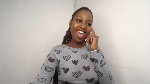 BARBIE online show from March 5, 2025, 2:25 am