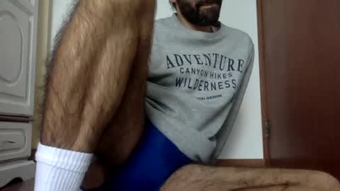 Snapshot of babyhardy chatting on December 4, 2024, 12:14 pm Tom A. online show from December 4, 2024, 12:14 pm