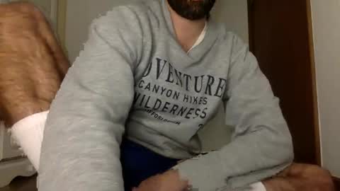 Snapshot of babyhardy chatting on December 4, 2024, 11:35 pm Tom A. online show from December 4, 2024, 11:35 pm