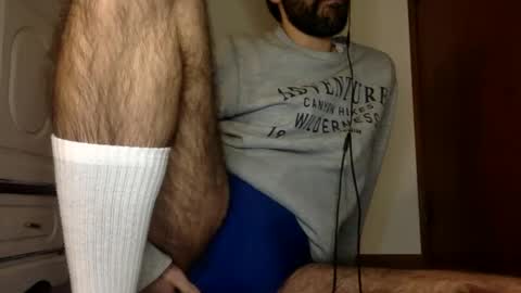 Snapshot of babyhardy chatting on December 5, 2024, 10:23 pm Tom A. online show from December 5, 2024, 10:23 pm
