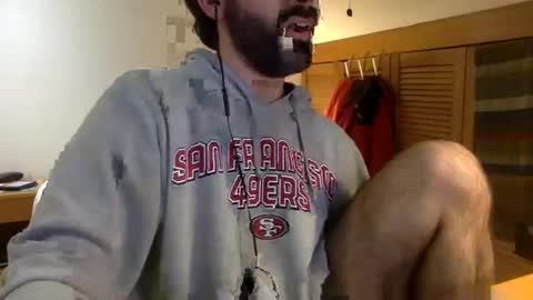 Snapshot of babyhardy chatting on December 29, 2024, 7:00 pm Tom A. online show from December 29, 2024, 7:00 pm