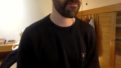 Snapshot of babyhardy chatting on March 2, 2025, 7:23 pm Tom A. online show from March 2, 2025, 7:23 pm