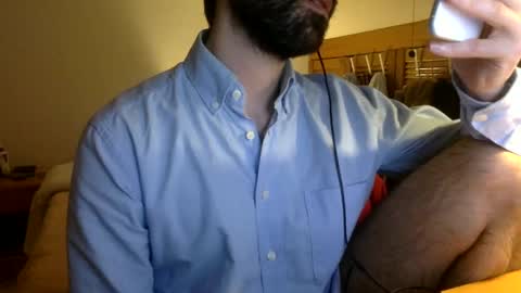 Snapshot of babyhardy chatting on March 12, 2025, 7:38 pm Tom A. online show from March 12, 2025, 7:38 pm
