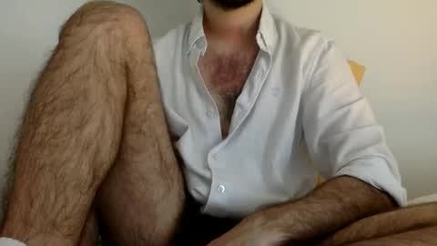 Snapshot of babyhardy chatting on September 13, 2025, 11:10 am Tom A. online show from September 13, 2025, 11:10 am