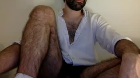 Snapshot of babyhardy chatting on September 13, 2025, 11:15 pm Tom A. online show from September 13, 2025, 11:15 pm
