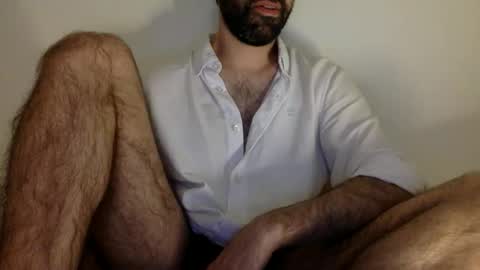 Snapshot of babyhardy chatting on October 4, 2025, 7:39 am Tom A. online show from October 4, 2025, 7:39 am