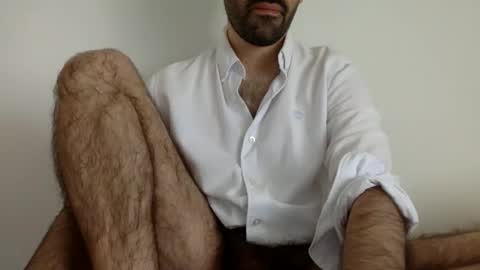 Snapshot of babyhardy chatting on October 26, 2025, 11:49 am Tom A. online show from October 26, 2025, 11:49 am