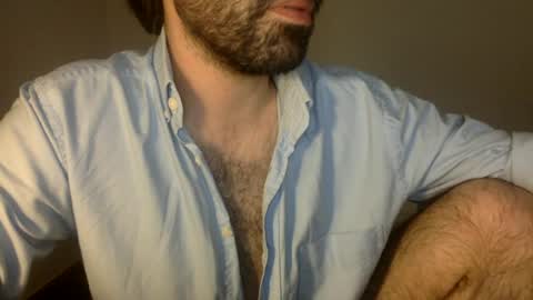 Snapshot of babyhardy chatting on July 3, 2026, 10:16 pm Tom A. online show from July 3, 2026, 10:16 pm