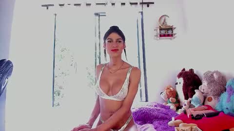 babyhorny_777 online show from March 22, 2026, 4:54 pm