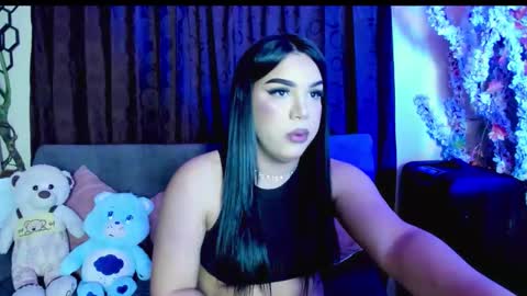  online show from May 18, 2026, 3:35 am