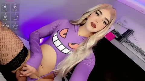 Snapshot of babyisaa chatting on May 4, 2026, 5:47 am babyisaa online show from May 4, 2026, 5:47 am