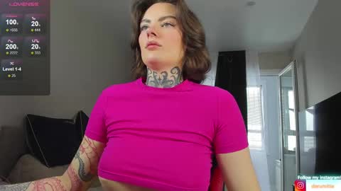 Daru online show from February 13, 2025, 3:29 am