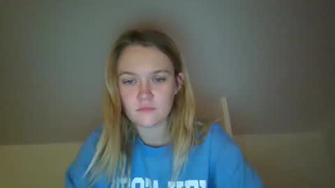 babykay03 online show from November 29, 2025, 12:08 pm