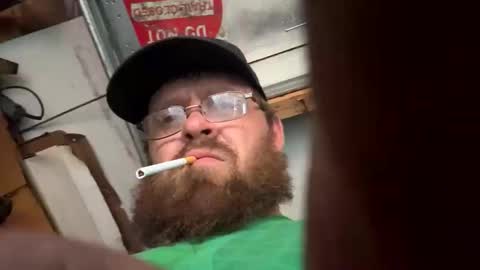babyleggreg6 online show from May 17, 2026, 12:41 am