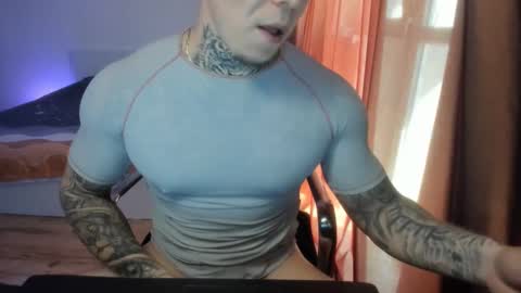 Amil online show from April 19, 2026, 12:48 pm