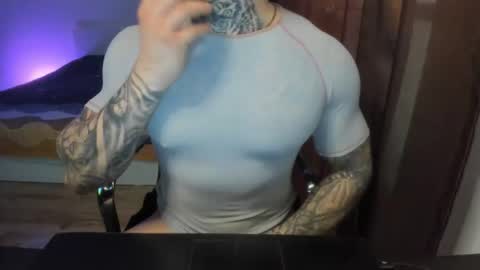 Amil online show from April 20, 2026, 4:10 pm