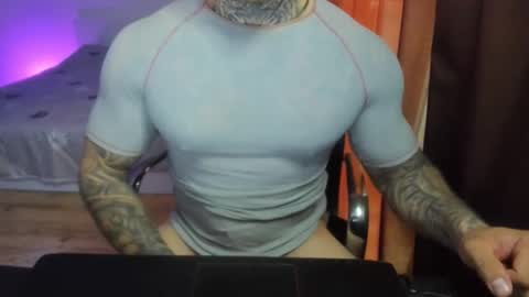 Snapshot of babylewisss chatting on June 10, 2026, 3:11 pm Amil online show from June 10, 2026, 3:11 pm